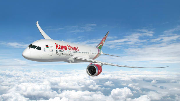 kenya-airways-7.jpg